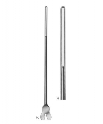 FRP-05-173