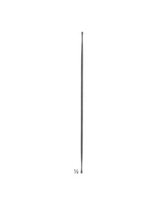 FRP-05-183