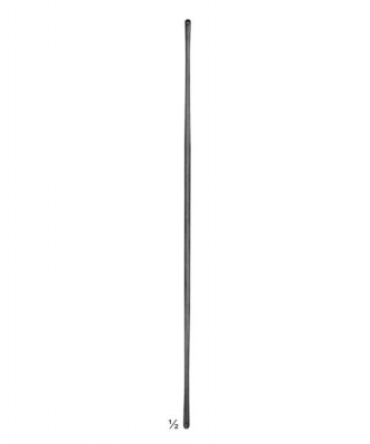 FRP-05-184
