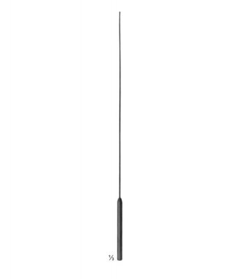 FRP-05-187