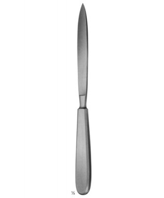 FRP-02-111