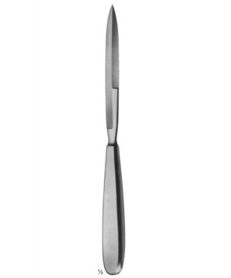 FRP-02-117