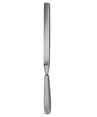 FRP-02-121
