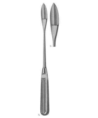 FRP-02-124