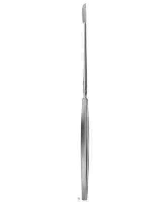 FRP-02-126