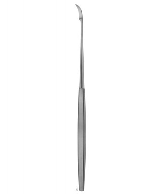 FRP-02-128
