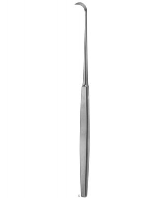 FRP-02-129