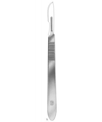 FRP-02-130
