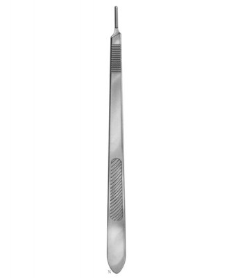 FRP-02-133