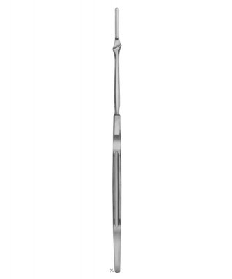 FRP-02-135