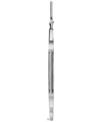FRP-02-136