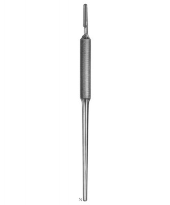 FRP-02-138