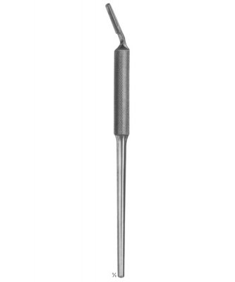 FRP-02-139