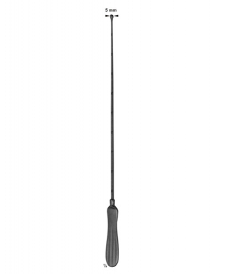 FRP-11-154