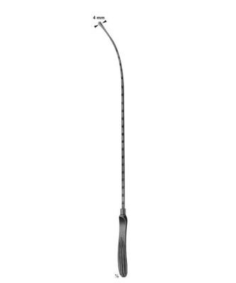 FRP-11-155