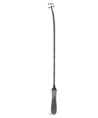 FRP-11-157