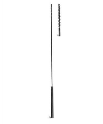 FRP-11-159