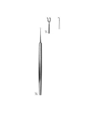 FRP-06-103