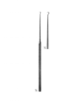 FRP-06-110