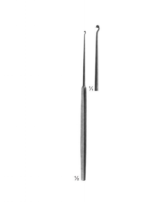 FRP-06-112