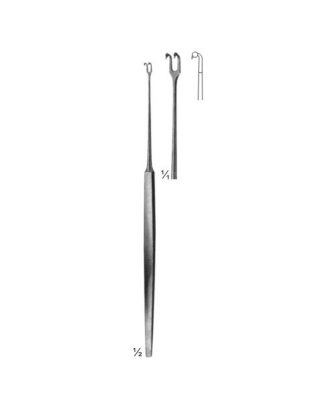 FRP-06-113