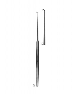 FRP-06-115