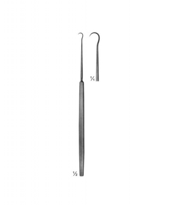 FRP-06-116