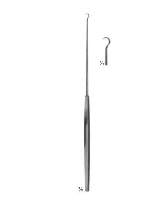 FRP-06-122