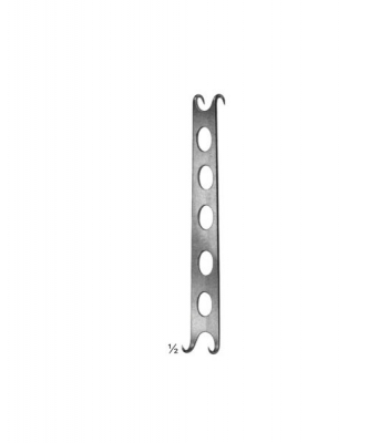 FRP-06-124