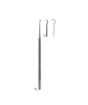 FRP-06-125