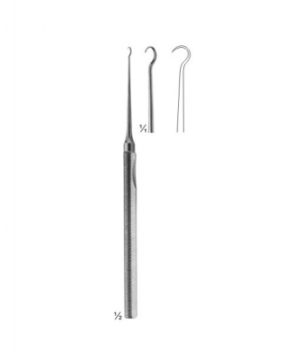 FRP-06-126