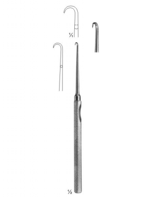 FRP-06-128