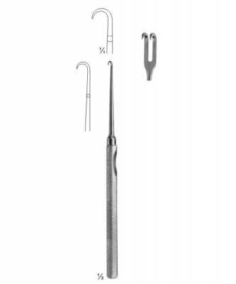 FRP-06-129