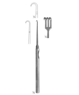 FRP-06-130
