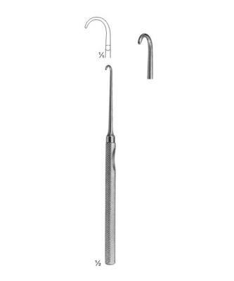 FRP-06-131