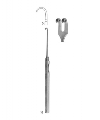 FRP-06-132
