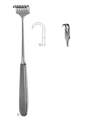 FRP-06-189