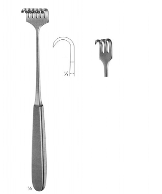 FRP-06-190