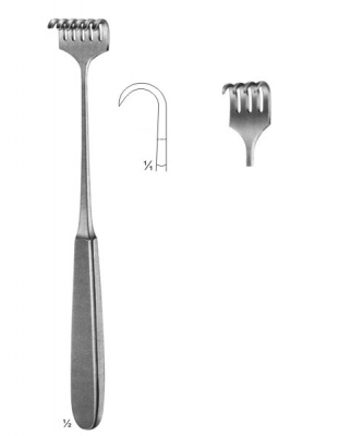 FRP-06-191