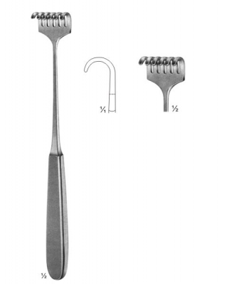 FRP-06-196