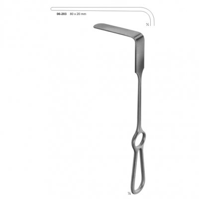 FRP-06-209