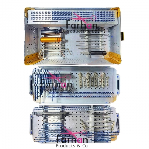 FP-VI-00012